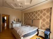 Satılır 3 otaqlı yeni tikili 140 m², photo 5 from 8