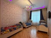 Satılır 3 otaqlı yeni tikili 140 m², photo 7 from 8