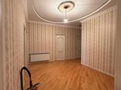 Satılır 3 otaqlı yeni tikili 140 m², photo 8 from 8