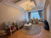 Satılır 3 otaqlı yeni tikili 140 m², photo 1 from 8