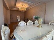 Satılır 3 otaqlı yeni tikili 140 m², photo 2 from 8