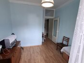 Satılır 3 otaqlı köhnə tikili 65 m², Xətai r., photo 6 from 8