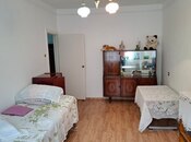 Satılır 3 otaqlı köhnə tikili 65 m², Xətai r., photo 2 from 8