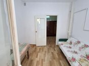 Satılır 3 otaqlı köhnə tikili 65 m², Xətai r., photo 4 from 8