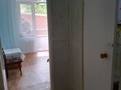 Satılır 3 otaqlı köhnə tikili 65 m², Xətai r., photo 8 from 8
