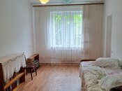 Satılır 3 otaqlı köhnə tikili 65 m², Xətai r., photo 1 from 8