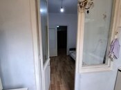 Satılır 3 otaqlı köhnə tikili 65 m², Xətai r., photo 7 from 8