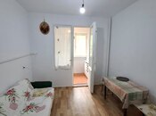 Satılır 3 otaqlı köhnə tikili 65 m², Xətai r., photo 3 from 8