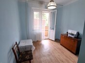Satılır 3 otaqlı köhnə tikili 65 m², Xətai r., photo 5 from 8
