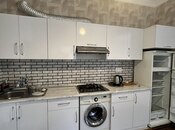 İcarəyə verilir 1 otaqlı yeni tikili 40 m², Nəriman Nərimanov m., photo 4 from 7