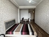 İcarəyə verilir 1 otaqlı yeni tikili 40 m², Nəriman Nərimanov m., photo 1 from 7