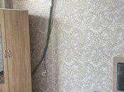 İcarəyə verilir 1 otaqlı yeni tikili 40 m², Nəriman Nərimanov m., photo 5 from 7