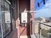 İcarəyə verilir 1 otaqlı yeni tikili 40 m², Nəriman Nərimanov m., photo 7 from 7