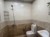 İcarəyə verilir 1 otaqlı yeni tikili 40 m², Nəriman Nərimanov m., photo 6 from 7