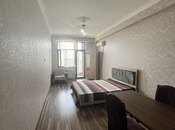 İcarəyə verilir 1 otaqlı yeni tikili 40 m², Nəriman Nərimanov m., photo 3 from 7