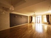 Продаётся 4-комн. новостройка 232 м², м. 28 мая, photo 6 from 8