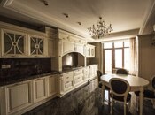 Продаётся 4-комн. новостройка 232 м², м. 28 мая, photo 3 from 8