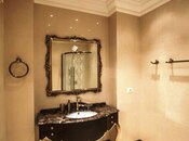 Продаётся 4-комн. новостройка 232 м², м. 28 мая, photo 8 from 8