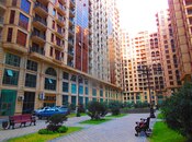 Продаётся 4-комн. новостройка 232 м², м. 28 мая, photo 2 from 8