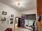Satılır 5 otaqlı ofis 220 m², İnşaatçılar m., photo 7 from 8