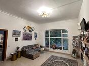 Satılır 5 otaqlı ofis 220 m², İnşaatçılar m., photo 5 from 8
