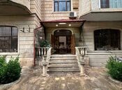 Satılır 5 otaqlı ofis 220 m², İnşaatçılar m., photo 1 from 8