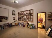 Satılır 5 otaqlı ofis 220 m², İnşaatçılar m., photo 4 from 8