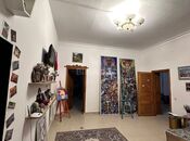 Satılır 5 otaqlı ofis 220 m², İnşaatçılar m., photo 6 from 8