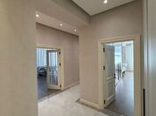 Сдаётся 3-комн. новостройка 166 м², м. Элмляр Академиясы, photo 6 from 8