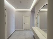 Сдаётся 3-комн. новостройка 166 м², м. Элмляр Академиясы, photo 7 from 8