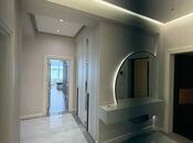 Сдаётся 3-комн. новостройка 166 м², м. Элмляр Академиясы, photo 8 from 8
