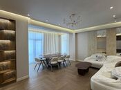 Сдаётся 3-комн. новостройка 166 м², м. Элмляр Академиясы, photo 2 from 8