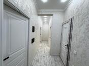 Продаётся 3-комн. вторичка 85 м², м. 28 мая, photo 6 from 8