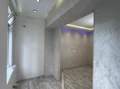 Продаётся 3-комн. вторичка 85 м², м. 28 мая, photo 8 from 8