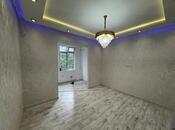 Продаётся 3-комн. вторичка 85 м², м. 28 мая, photo 5 from 8