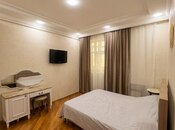 Продаётся 3-комн. новостройка 120 м², м. Иншаатчылар, photo 3 from 8