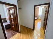 Продаётся 3-комн. новостройка 120 м², м. Иншаатчылар, photo 5 from 8