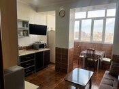 Продаётся 3-комн. новостройка 120 м², м. Иншаатчылар, photo 8 from 8