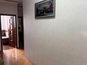 Продаётся 3-комн. новостройка 120 м², м. Иншаатчылар, photo 7 from 8