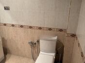 Сдаётся 2-комн. вторичка 65 м², Насиминский  р., photo 7 from 8