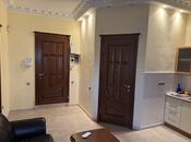 Сдаётся 2-комн. вторичка 65 м², Насиминский  р., photo 5 from 8