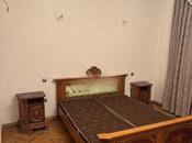 Сдаётся 2-комн. вторичка 65 м², Насиминский  р., photo 2 from 8