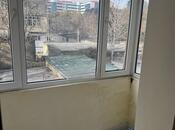 Сдаётся 2-комн. вторичка 65 м², Насиминский  р., photo 8 from 8