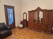 Сдаётся 2-комн. вторичка 65 м², Насиминский  р., photo 3 from 8
