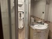 Сдаётся 2-комн. вторичка 65 м², Насиминский  р., photo 6 from 8