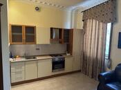Сдаётся 2-комн. вторичка 65 м², Насиминский  р., photo 4 from 8
