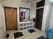 İcarəyə verilir 2 otaqlı yeni tikili 85 m², Əhmədli m., photo 6 from 7