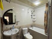 İcarəyə verilir 2 otaqlı yeni tikili 85 m², Əhmədli m., photo 5 from 7