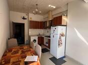 İcarəyə verilir 2 otaqlı yeni tikili 85 m², Əhmədli m., photo 4 from 7