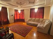 İcarəyə verilir 2 otaqlı yeni tikili 85 m², Əhmədli m., photo 1 from 7